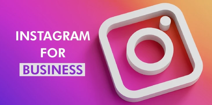 Instagram logotyp